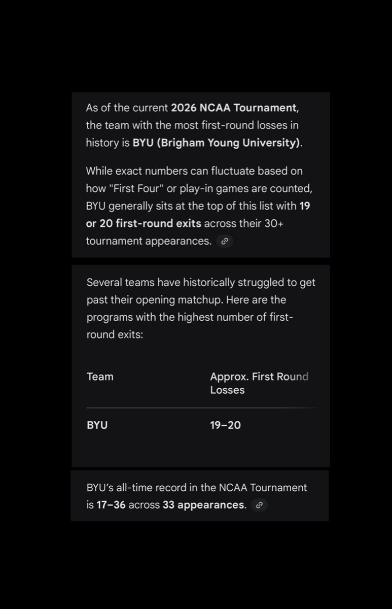 InScalleyWeTrust tweet media