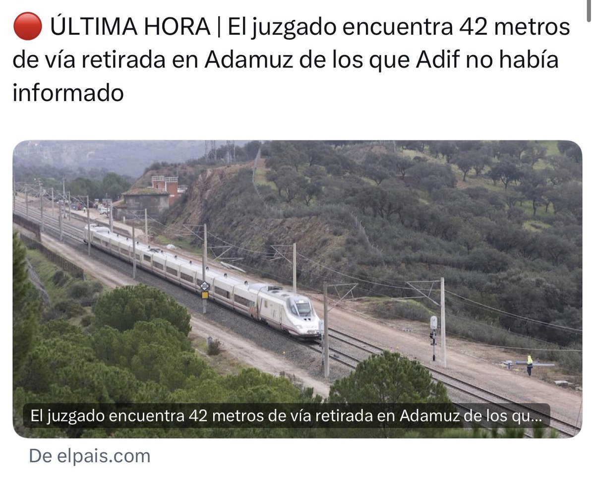 Froilán I de España 🇪🇸 tweet media