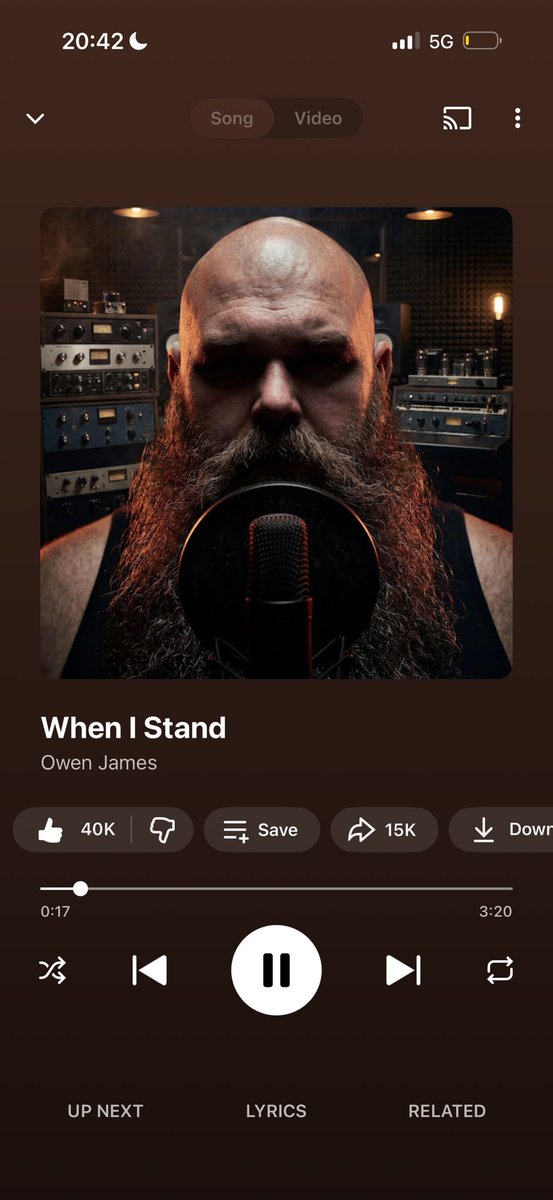 🇮🇱 🇧🇪Rigs🇧🇪🇮🇱 tweet media