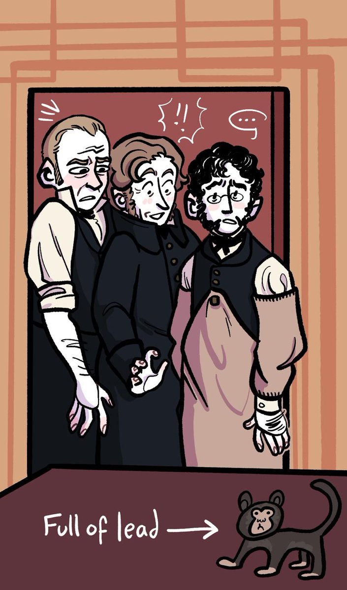 hms terror tweet media