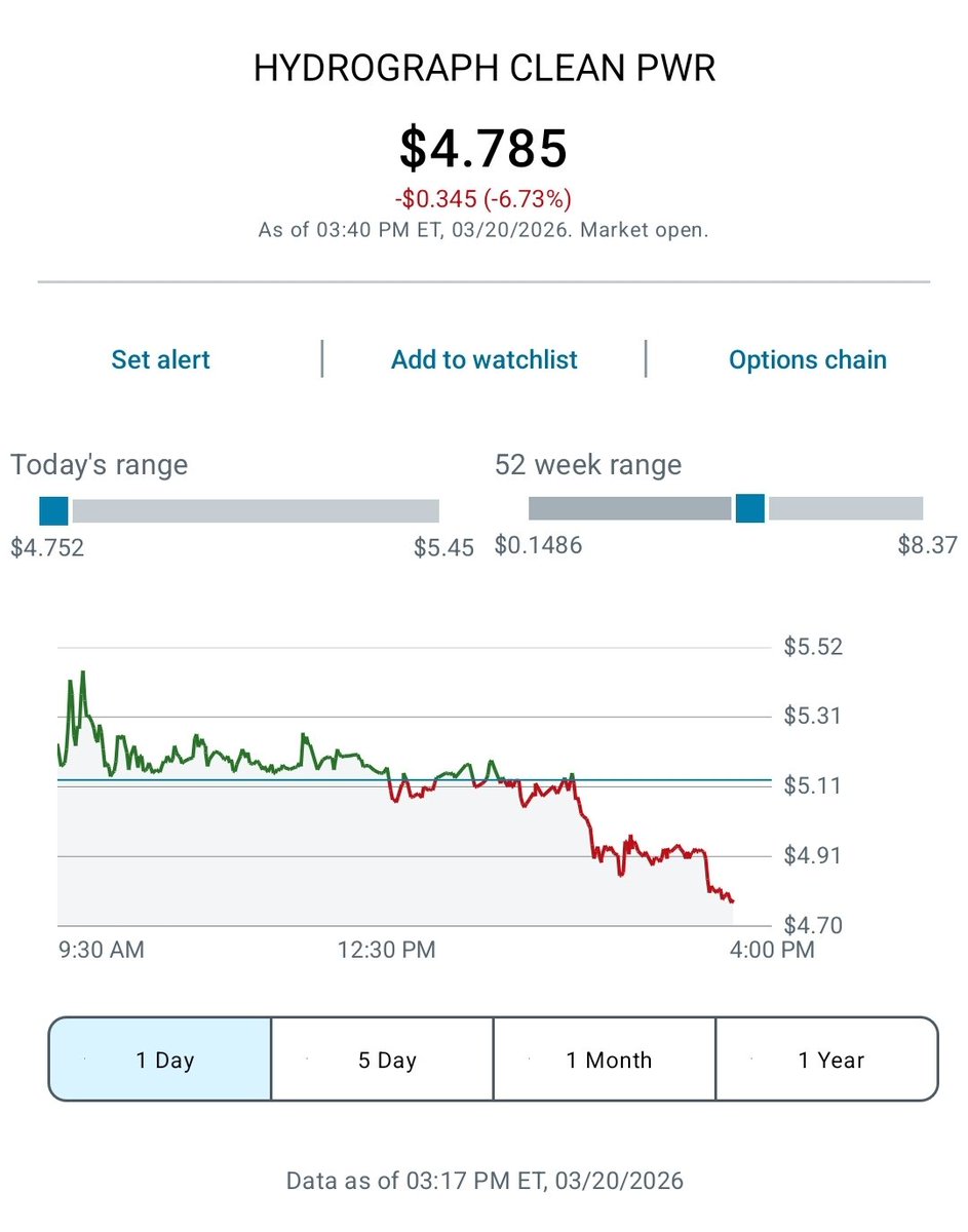 Lukester588 tweet media