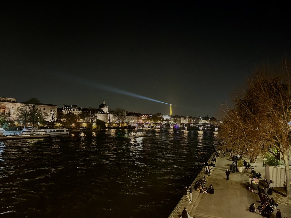 Emanuele aka lamezzastagione tweet media