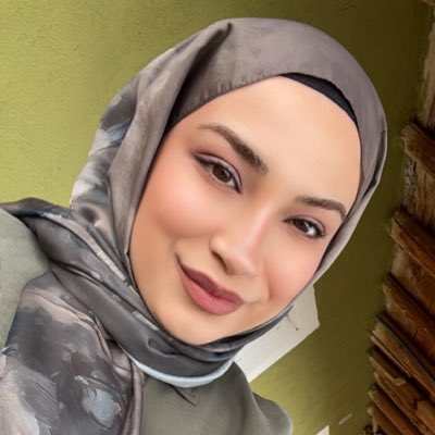 ftmnrsykn's tweet photo. #YeniProfilResmi https://t.co/2I0pV109ak