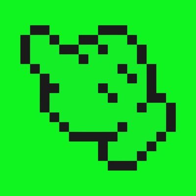 Chartployer tweet media