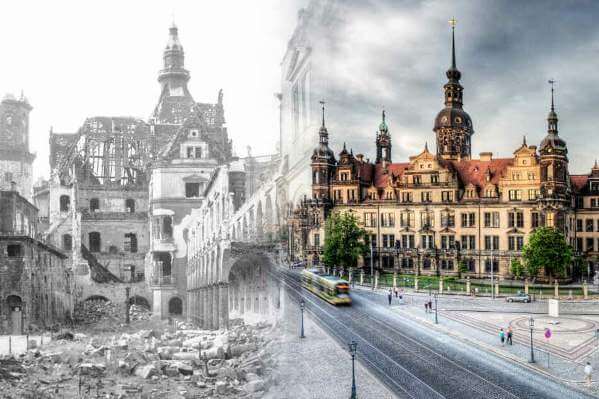 WojnawKolorze tweet media