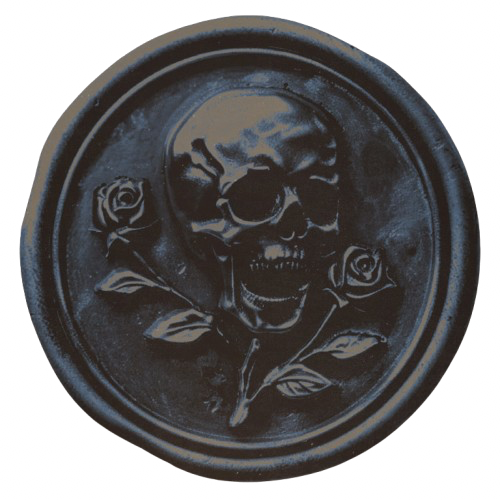 ~ 𝒜͟𝔫͟𝔤͟𝔢͟𝔩 tweet media