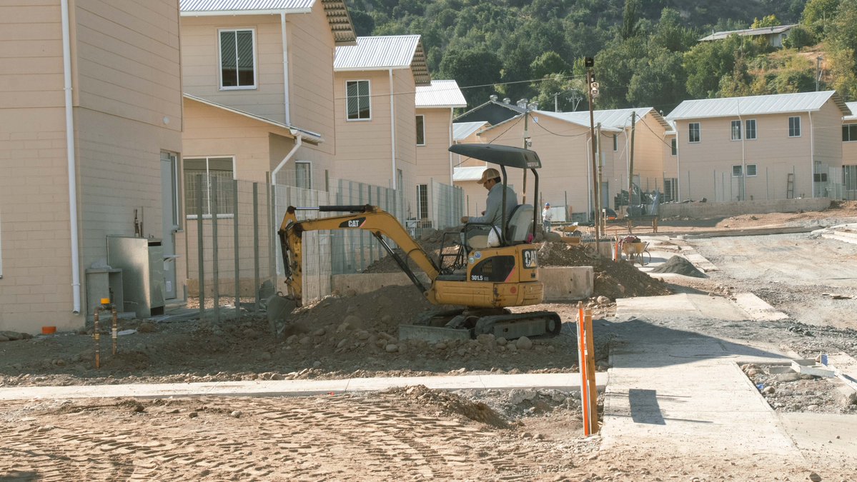 Minvu O'Higgins tweet media