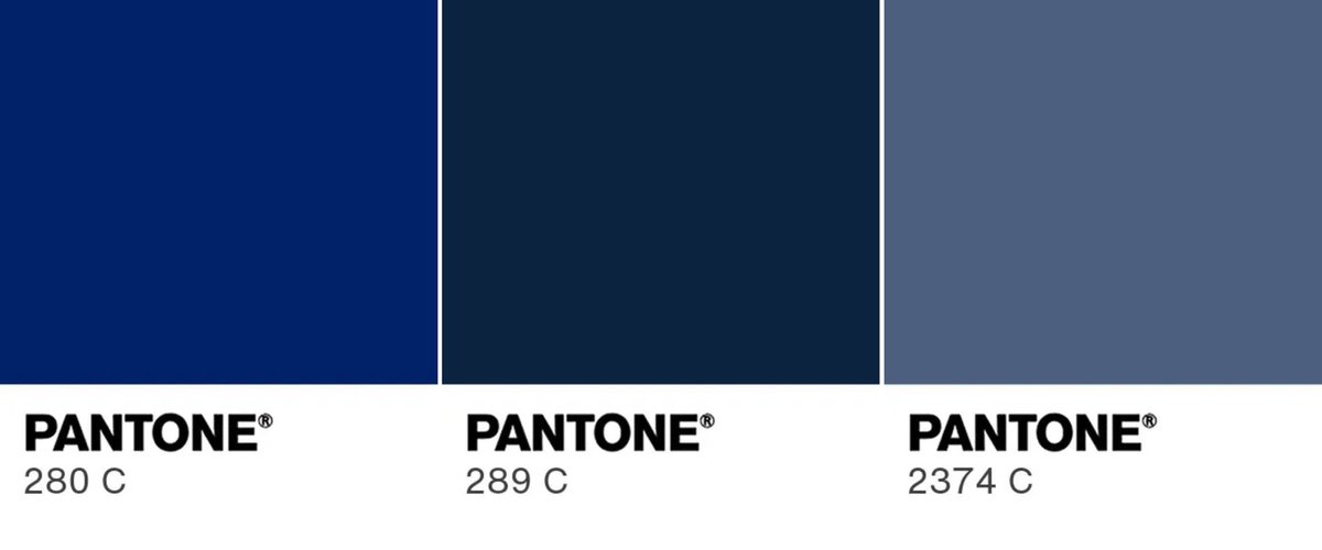 NFL Fashion Advice tweet media