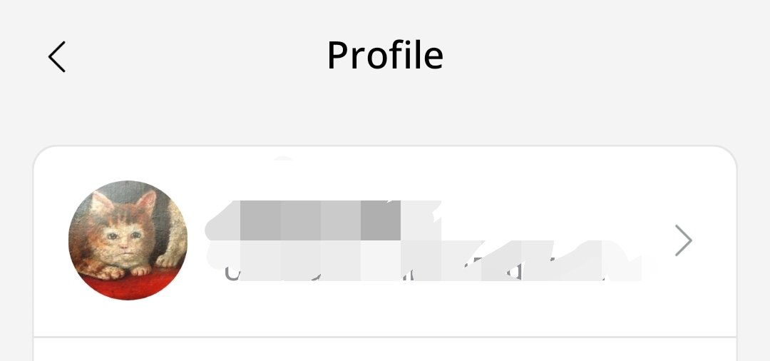 อาชีพอะไรเสียงดัง ตอบ เอะอะข้าราชทูต tweet media