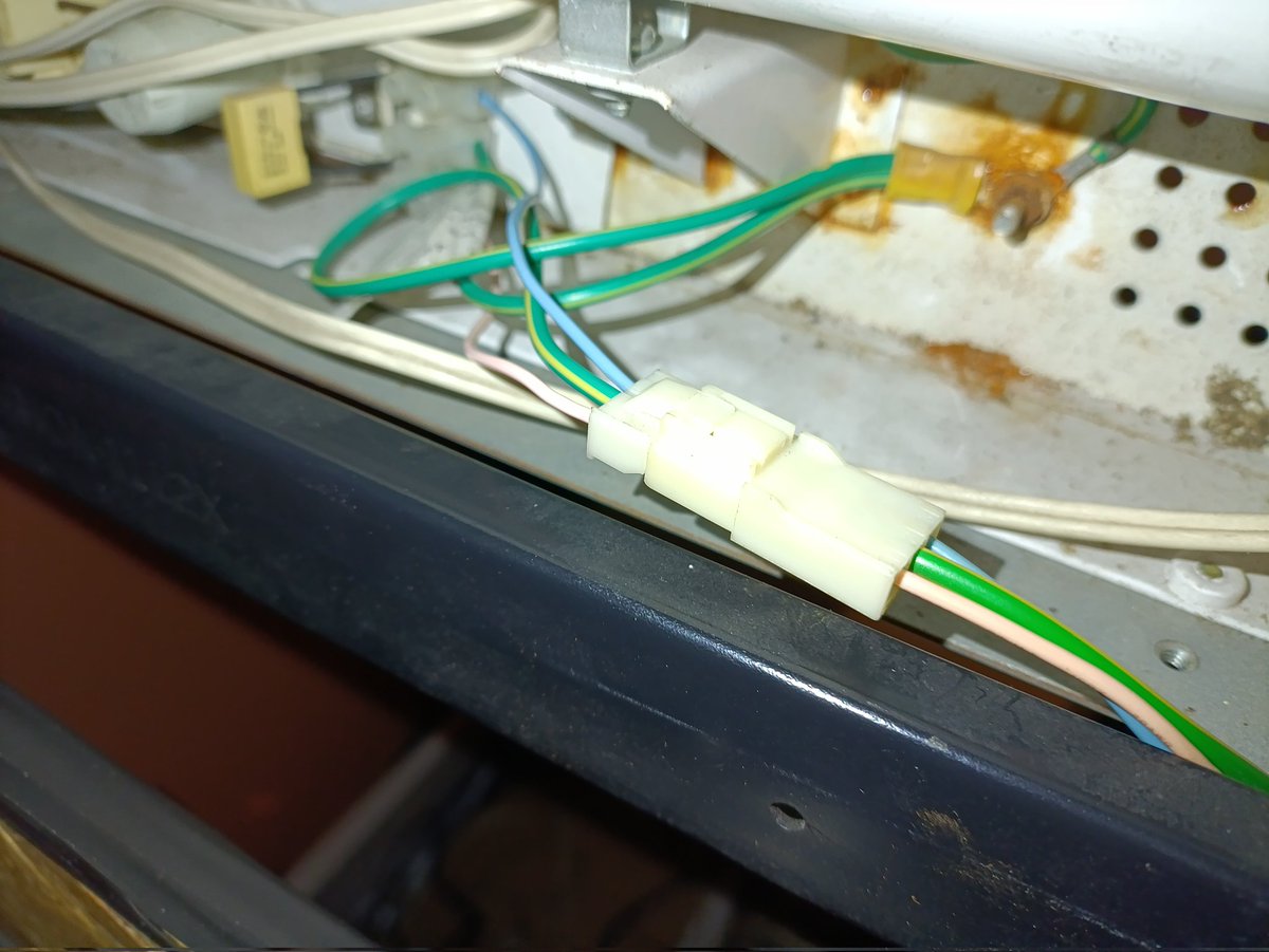 Cmdr ffdek tweet media