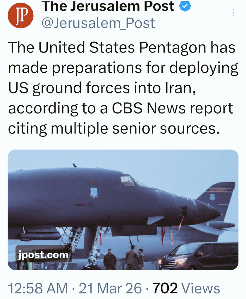 Tathagata🌶️Satpathy tweet media