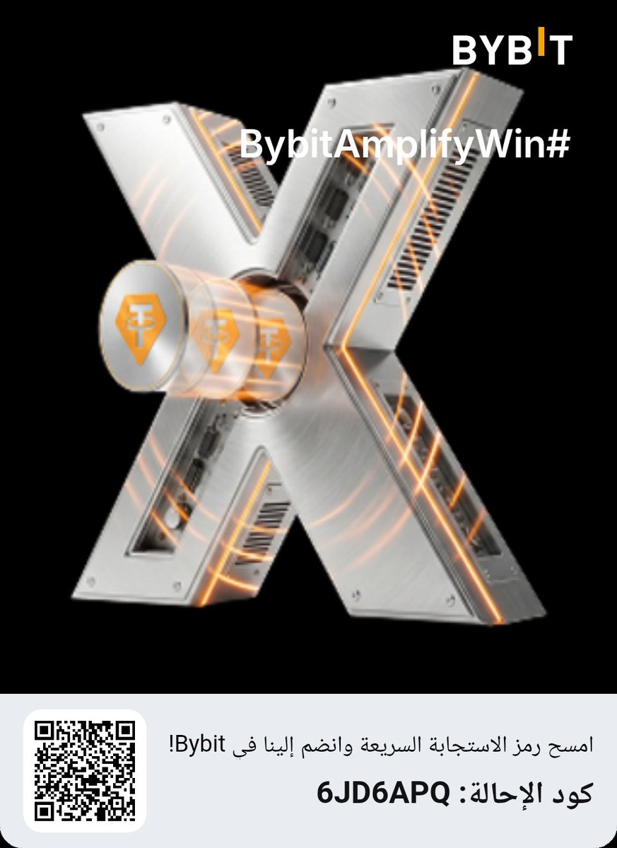 The wolf tweet media