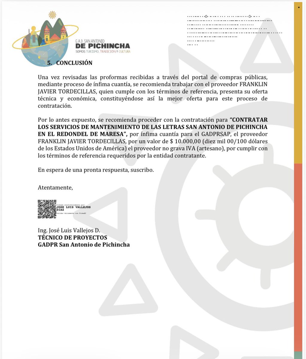 Janet Hinostroza tweet media