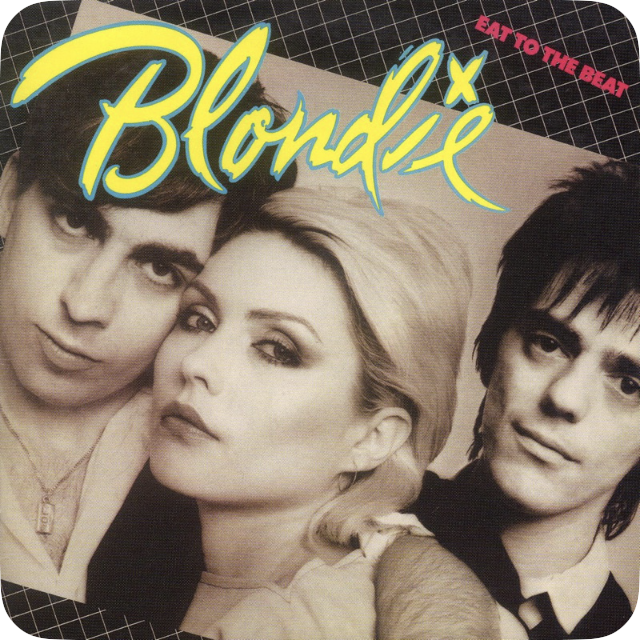 Erik van Eykelen tweet media