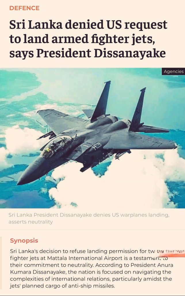 Tathagata🌶️Satpathy tweet media