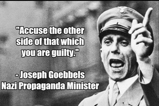 The Geek tweet media