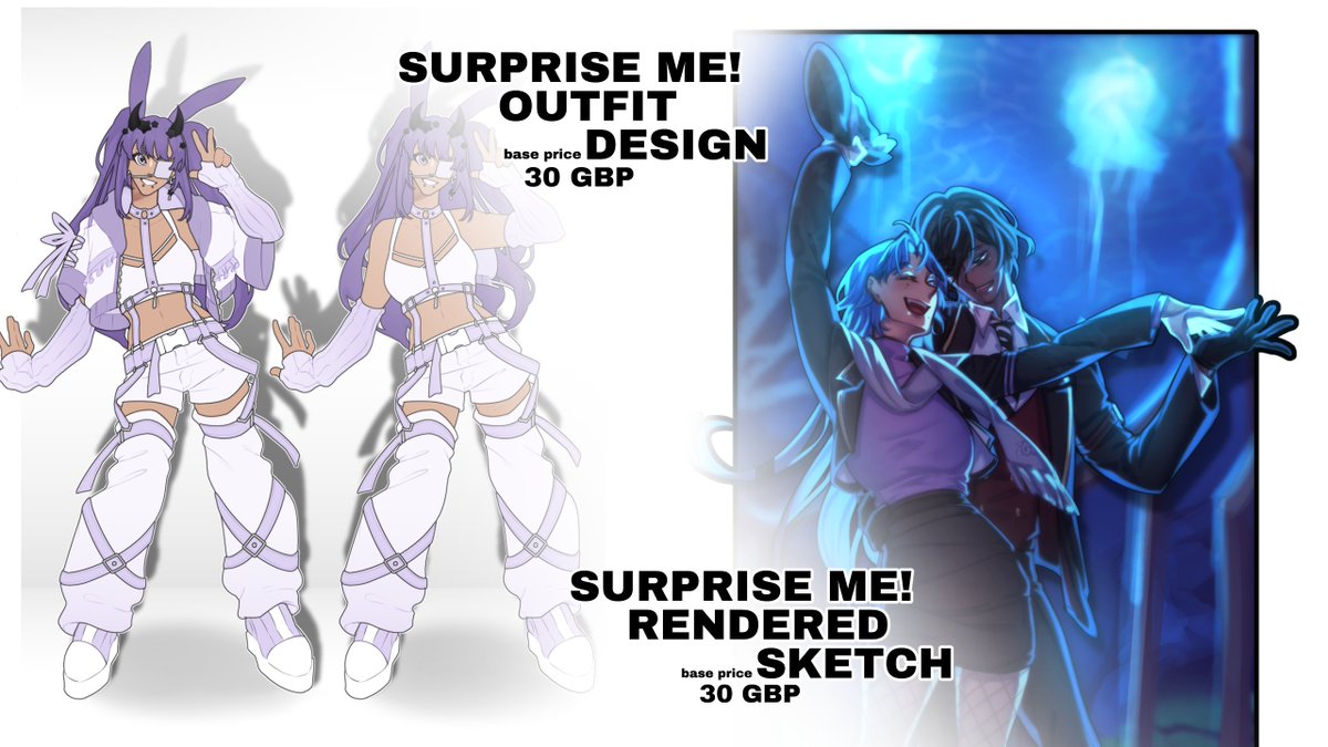 Haku ☕💫 tweet media