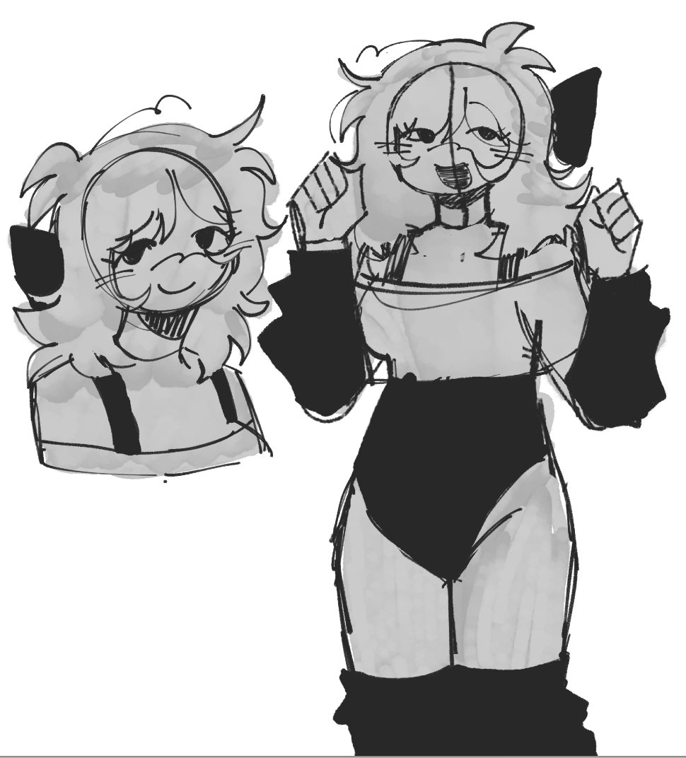 ‎ᅠi am tweet media