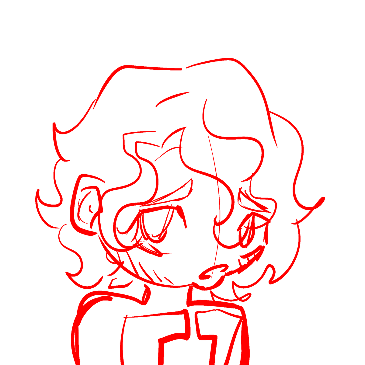 Stick ♡Vtuber in the making♡ tweet media