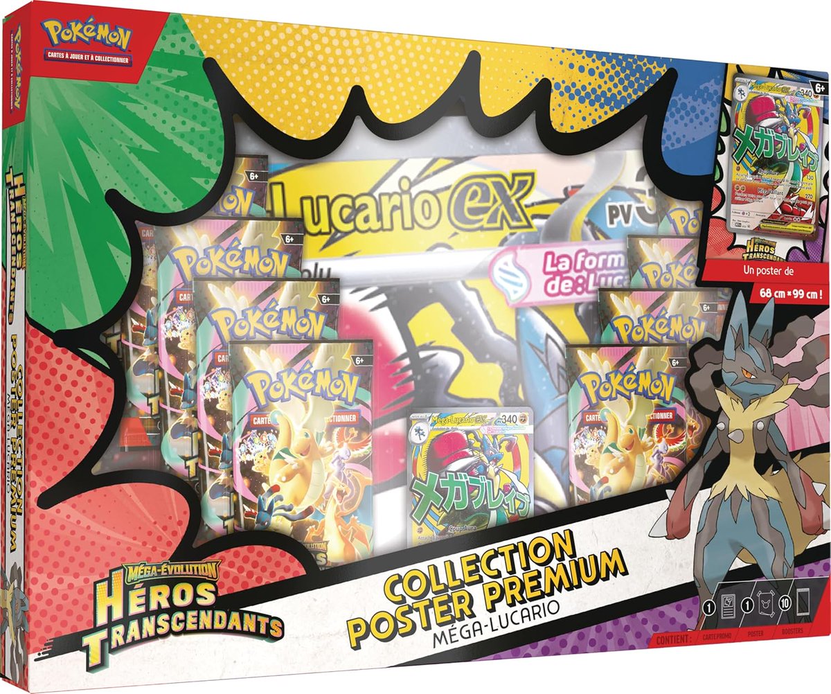 Le CrocoDeal tweet media