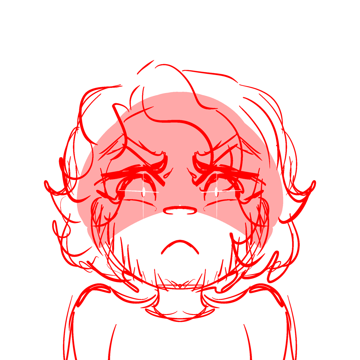 Stick ♡Vtuber in the making♡ tweet media