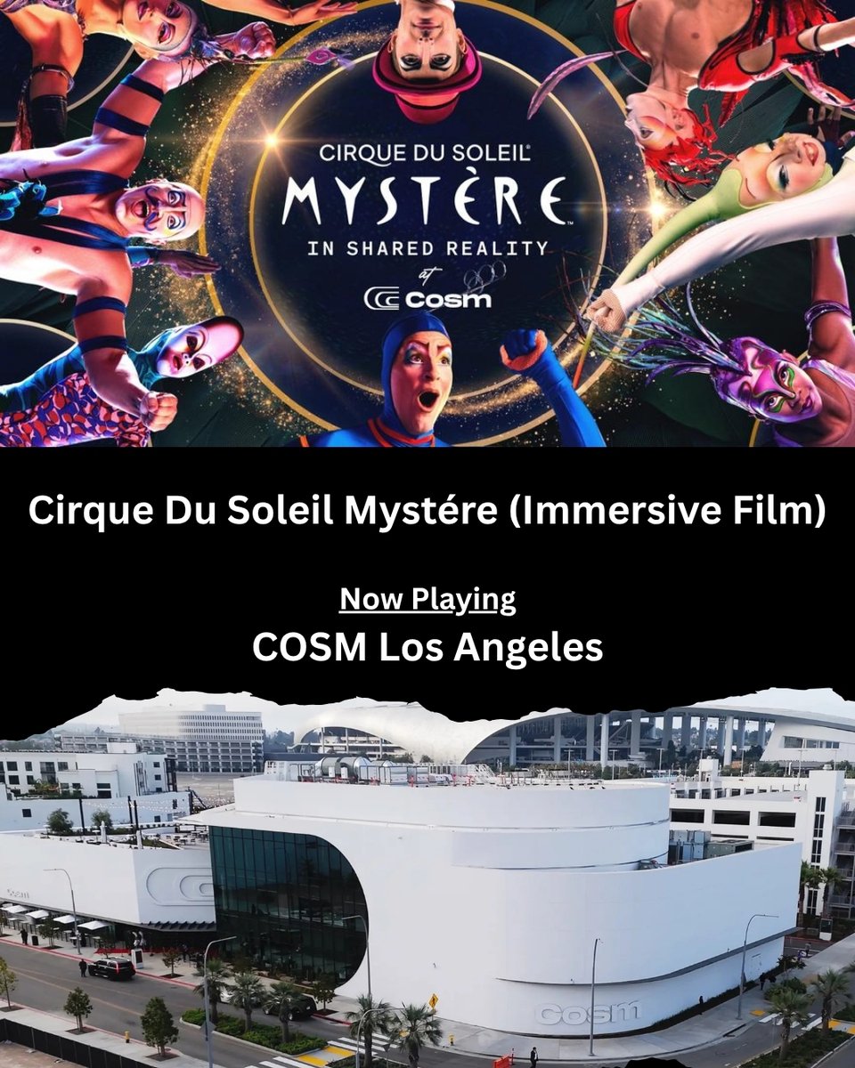 Joseph Patrick Moore tweet media