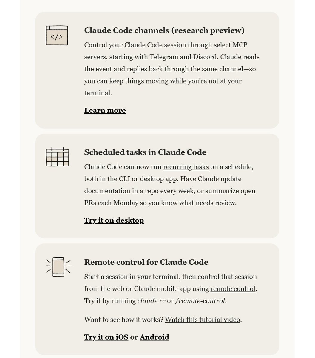 vaN ττ tweet media