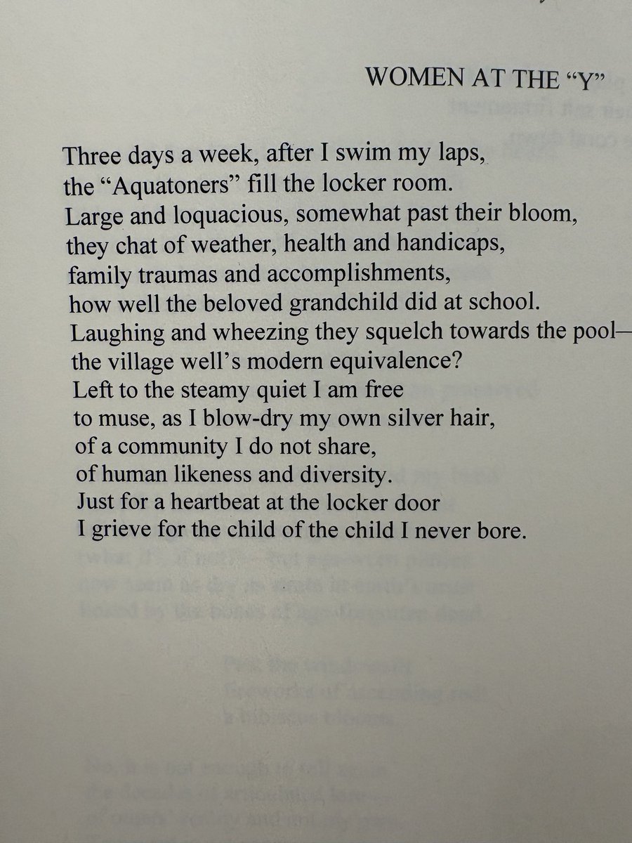 Boris Dralyuk tweet media