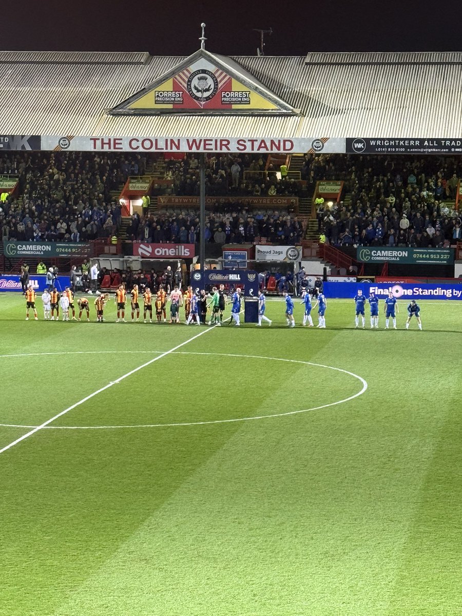 Chick Weed tweet media