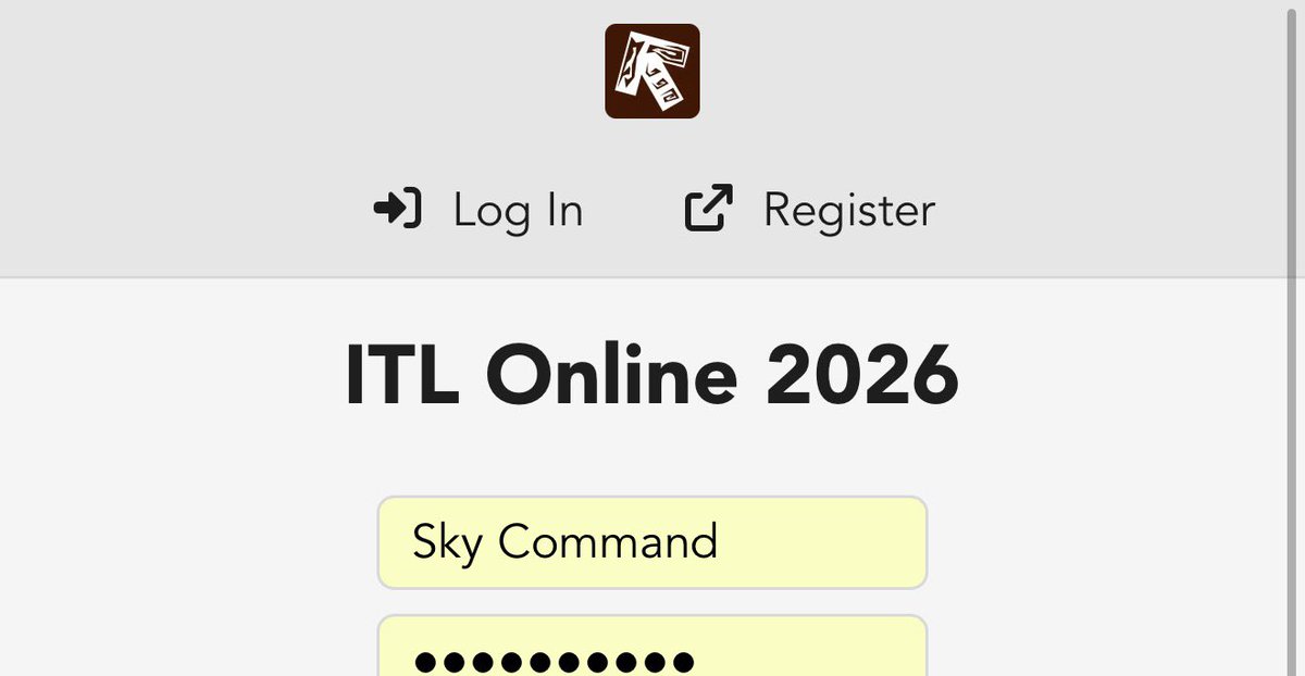 Sky Command tweet media