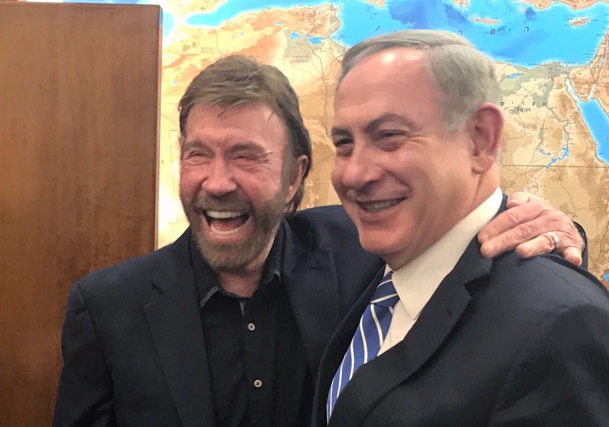 ᦔꫀ ᠻꪖᥴꪻꪮ tweet media