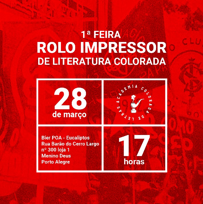 Douglas Ceconello tweet media