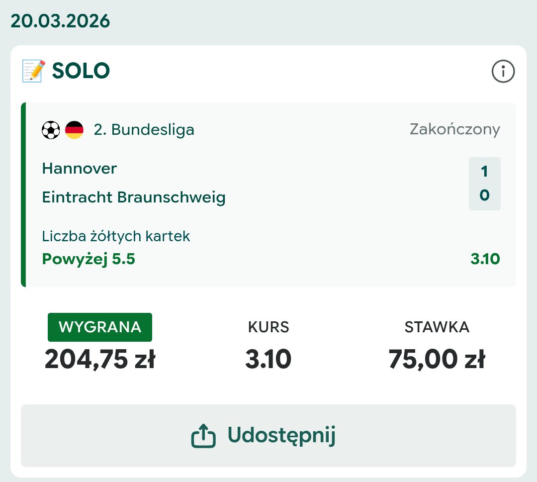 Patryk Nowak tweet media