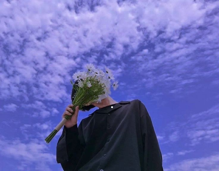 Augustine tweet media