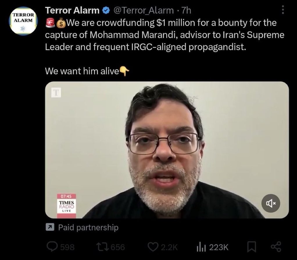 FutureNews tweet media