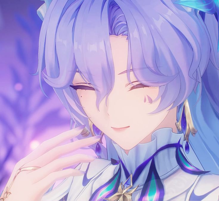 Daily Cantarella🪼 tweet media