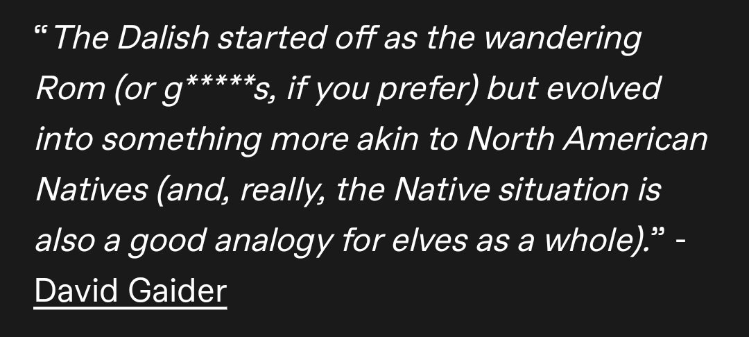 ryan 🌩🪽 || benedikta's defense lawyer tweet media