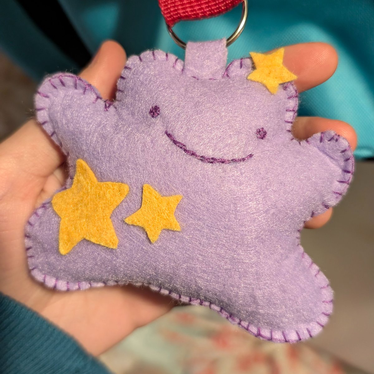 🌈Laujita🌈 COMMS OPEN tweet media