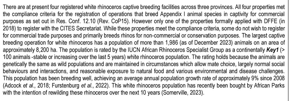 Simon Botes tweet media