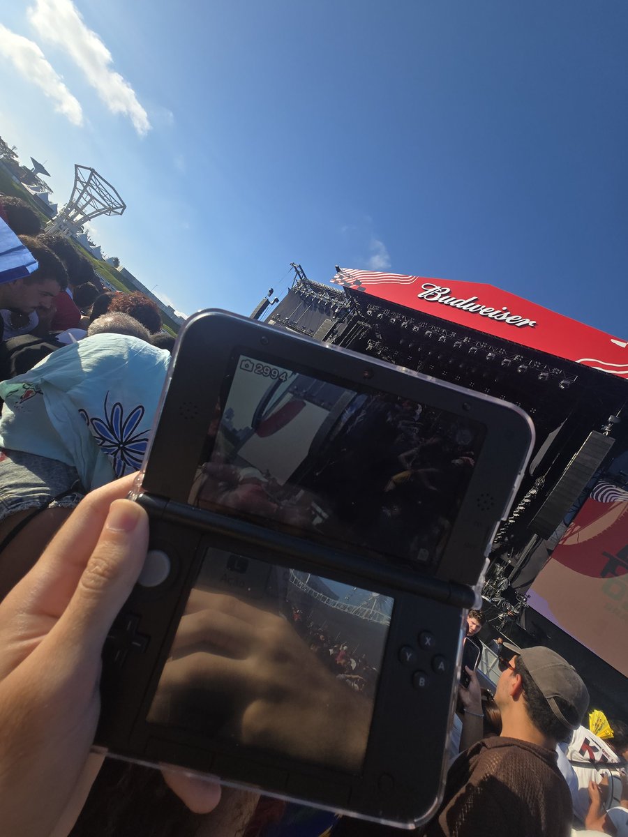 Riquelme ❣️ tweet media