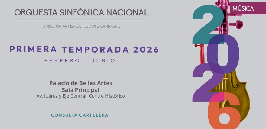 Enfoque Noticias tweet media