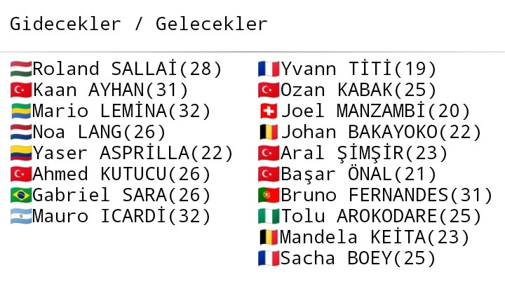 Burkowsky tweet media