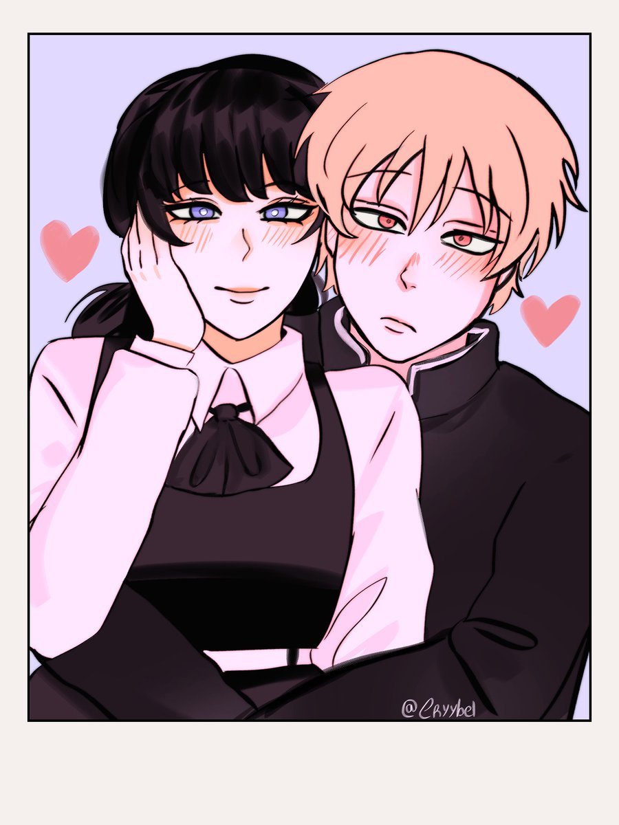 bel⋆ ✁Vgen open୭̥. tweet media