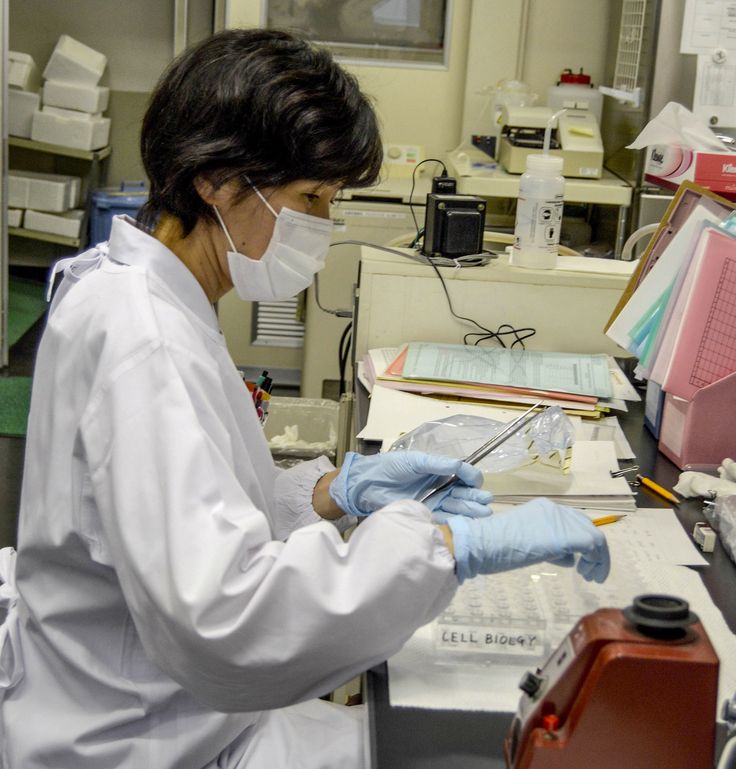 For all Curious tweet media