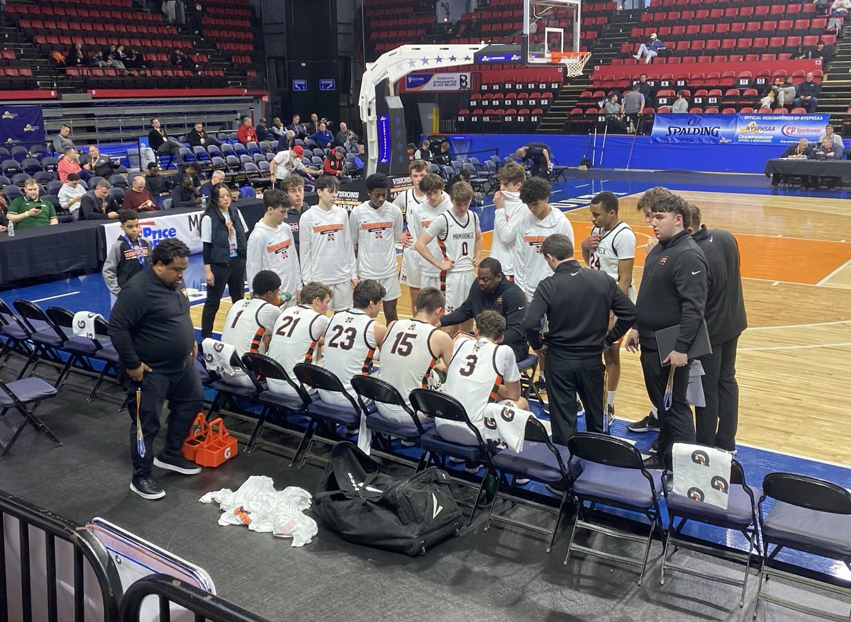 Dave Halbreich tweet media