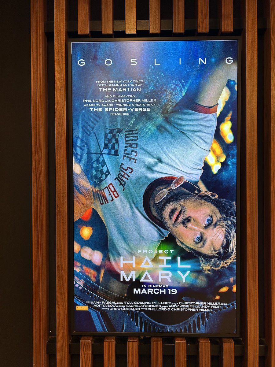 Everwi ﾟ☾ ﾟ tweet media