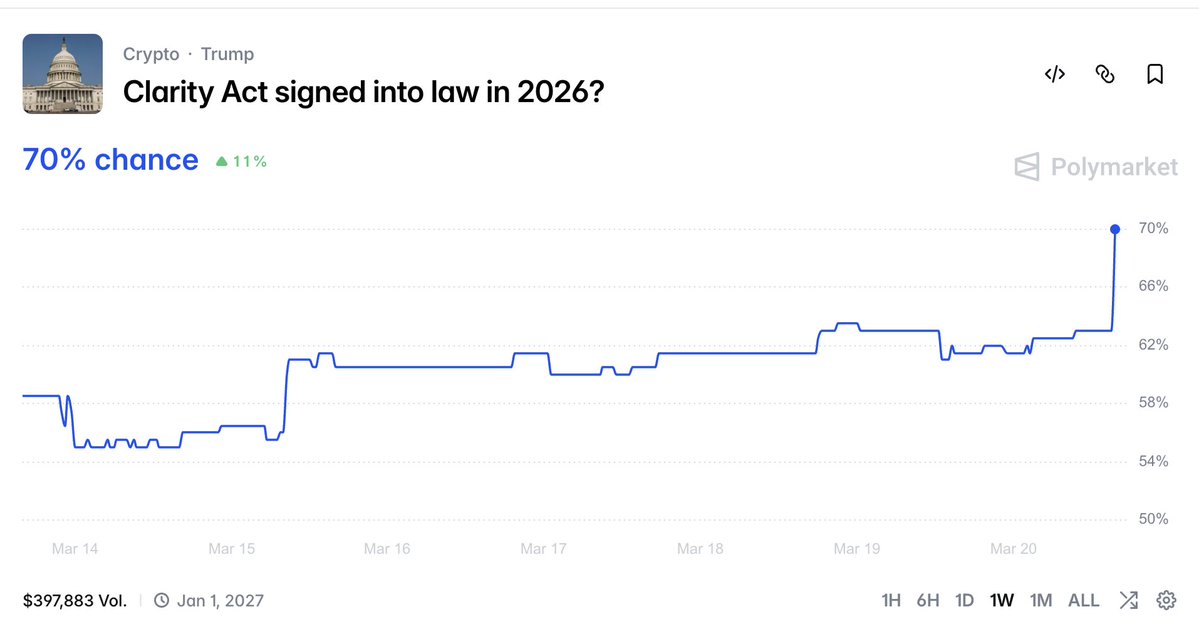 Jon Geenty tweet media