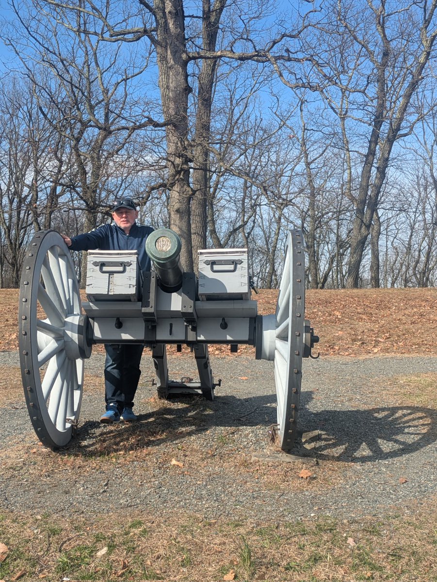 A King without a Crown tweet media