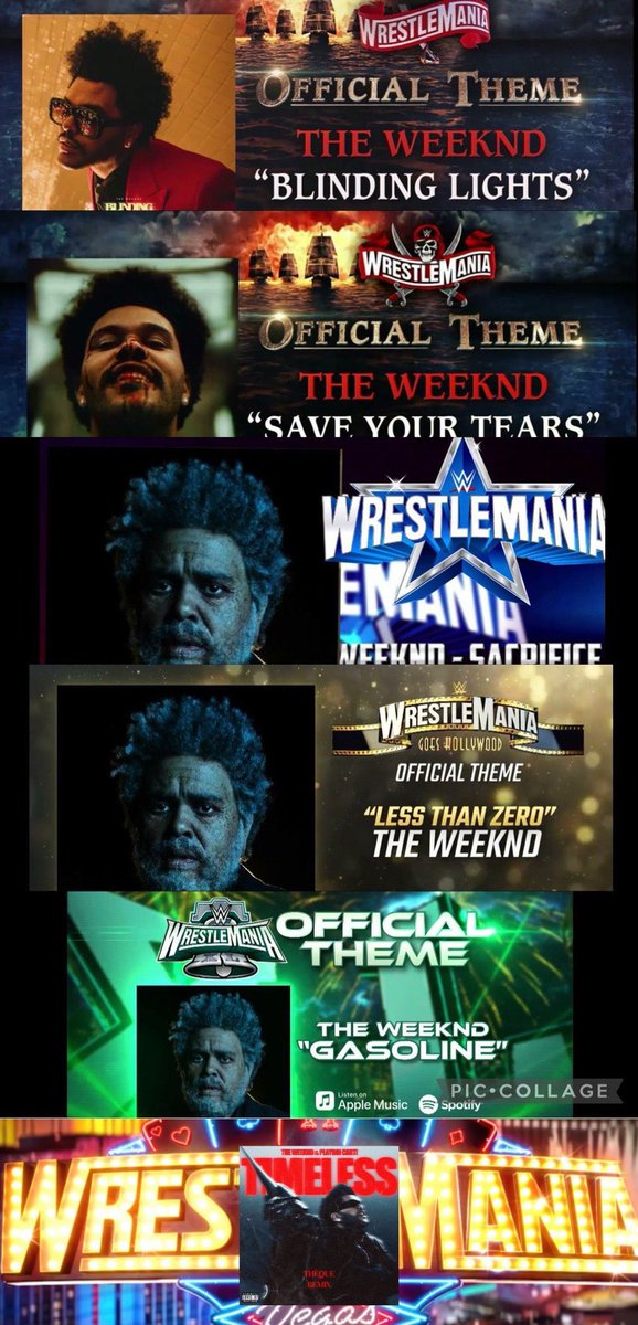 Alejandro Gómez tweet media