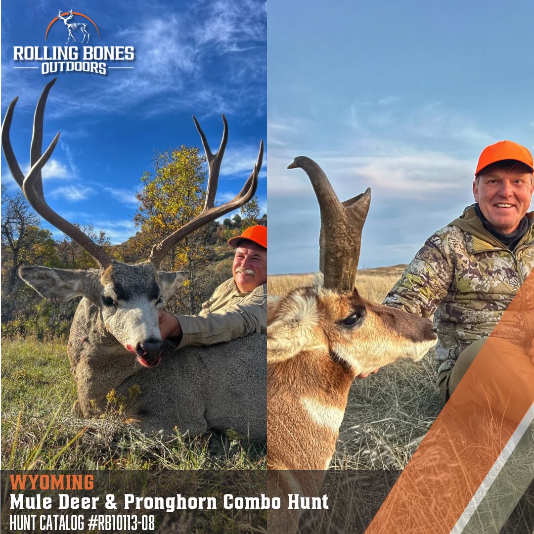 Mike Smith tweet media